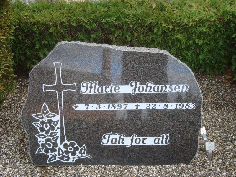Marie Johansen.JPG